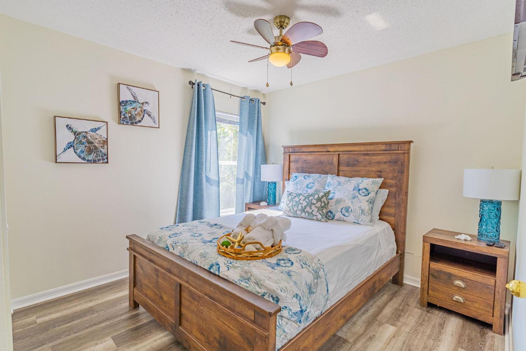Themed Villa, 12 Min To Disney, Resort Access Orlando Eksteriør bilde