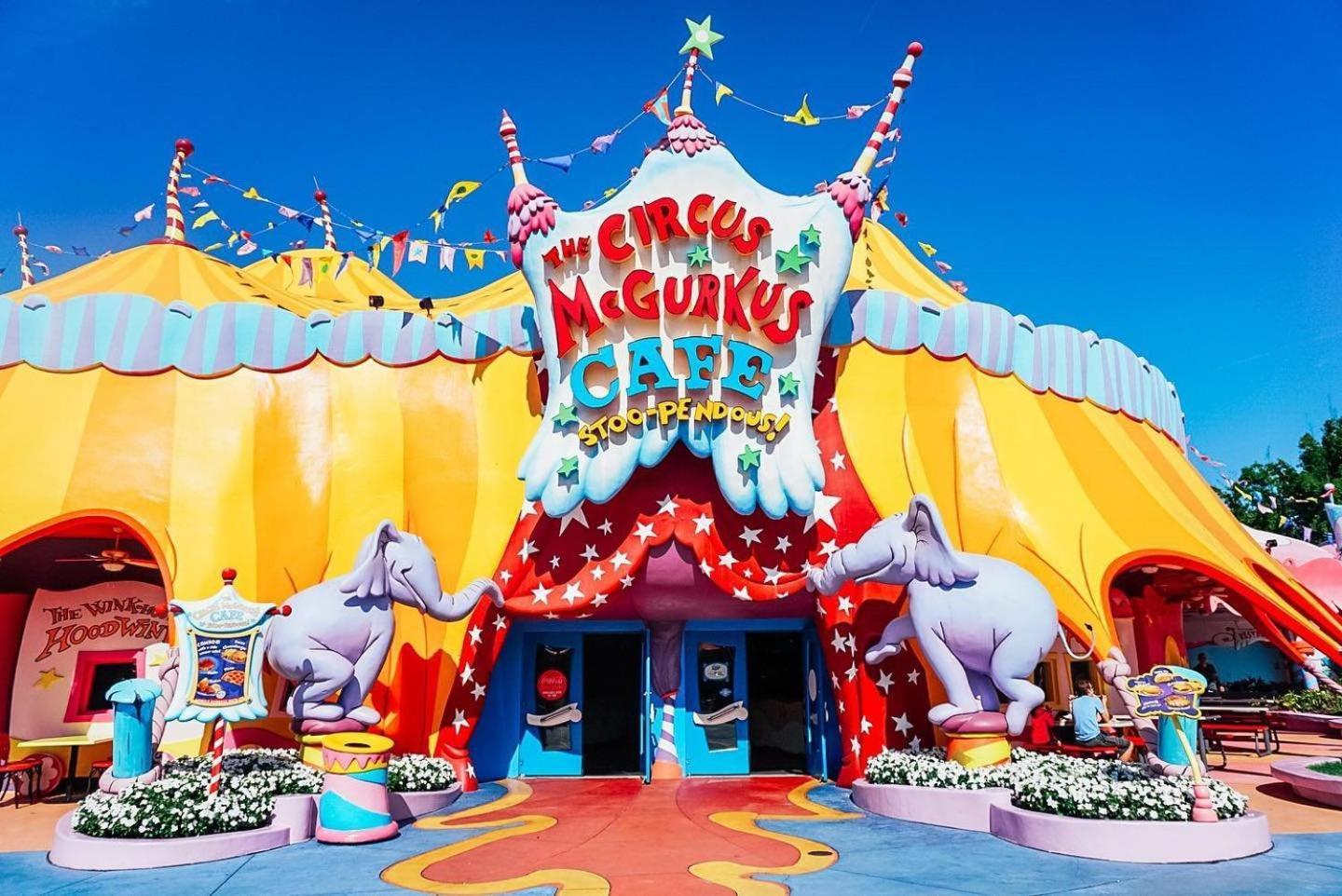 Themed Villa, 12 Min To Disney, Resort Access Orlando Eksteriør bilde