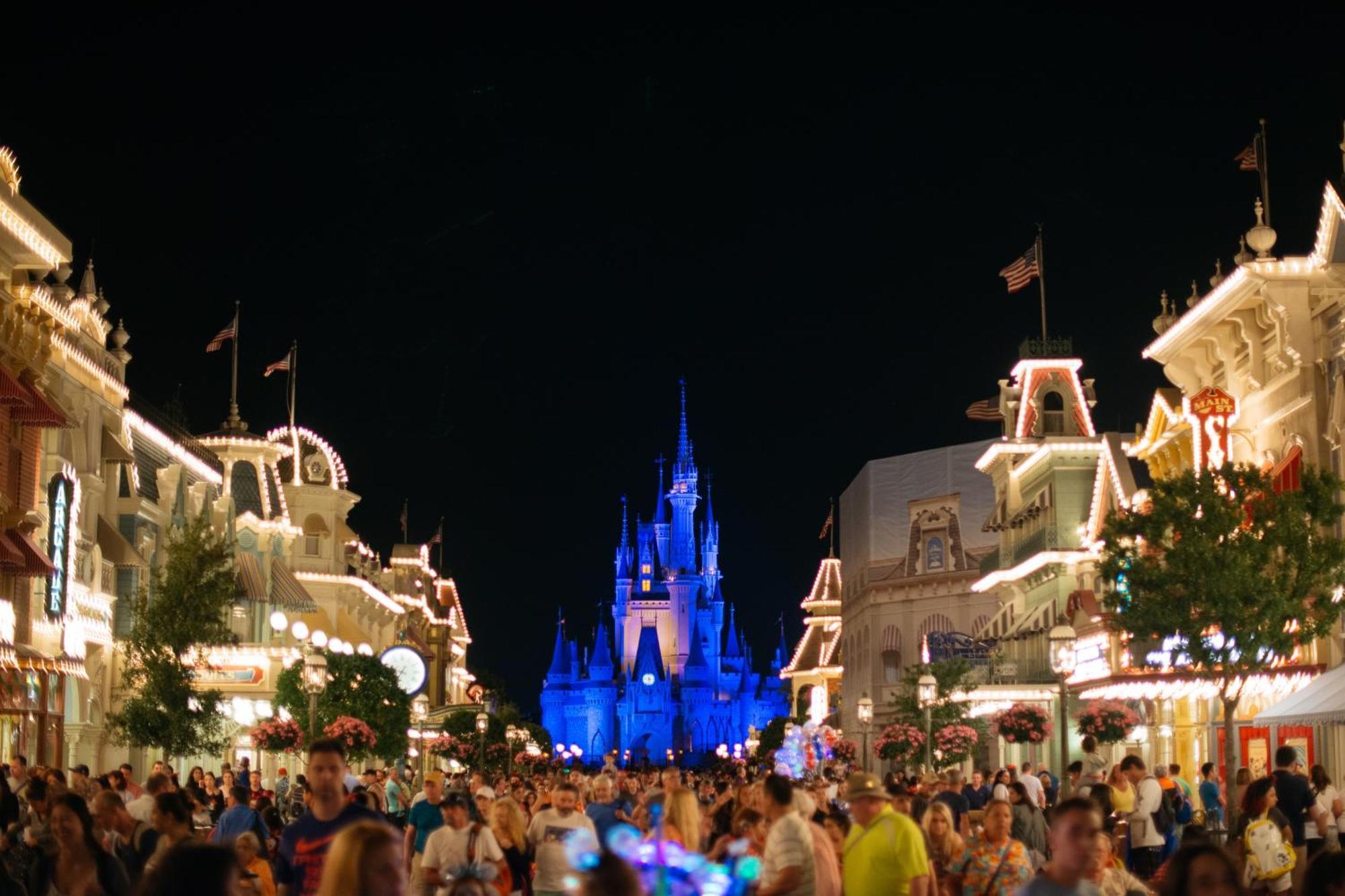 Themed Villa, 12 Min To Disney, Resort Access Orlando Eksteriør bilde