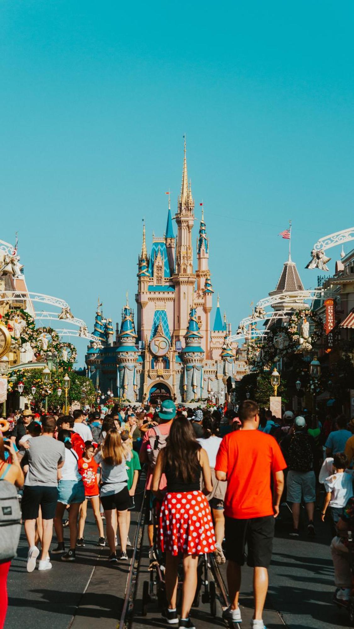 Themed Villa, 12 Min To Disney, Resort Access Orlando Eksteriør bilde