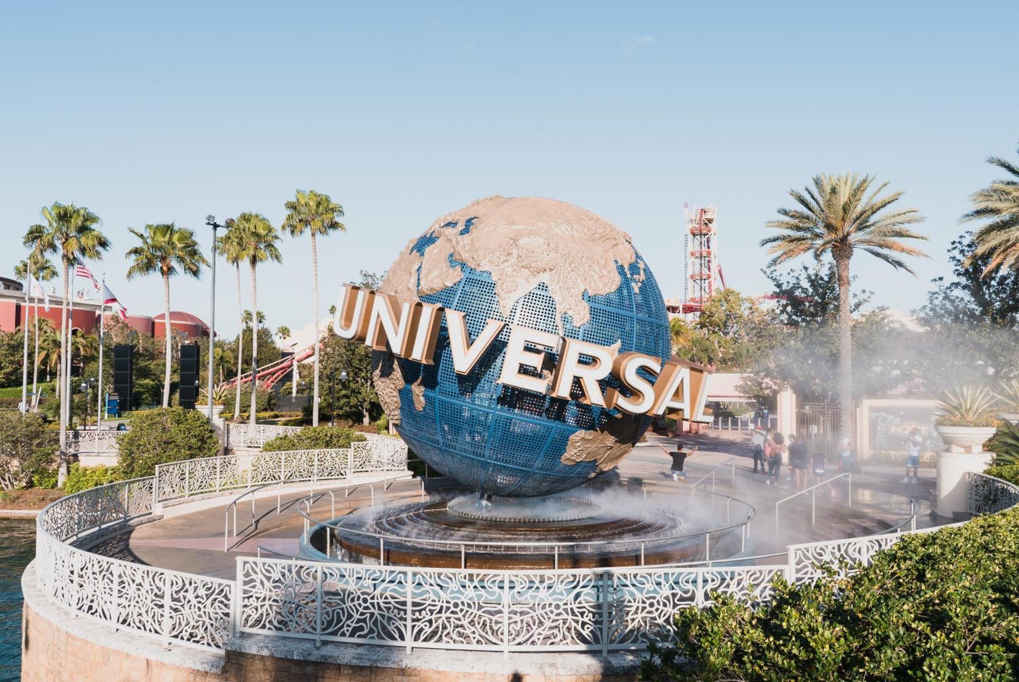 Themed Villa, 12 Min To Disney, Resort Access Orlando Eksteriør bilde