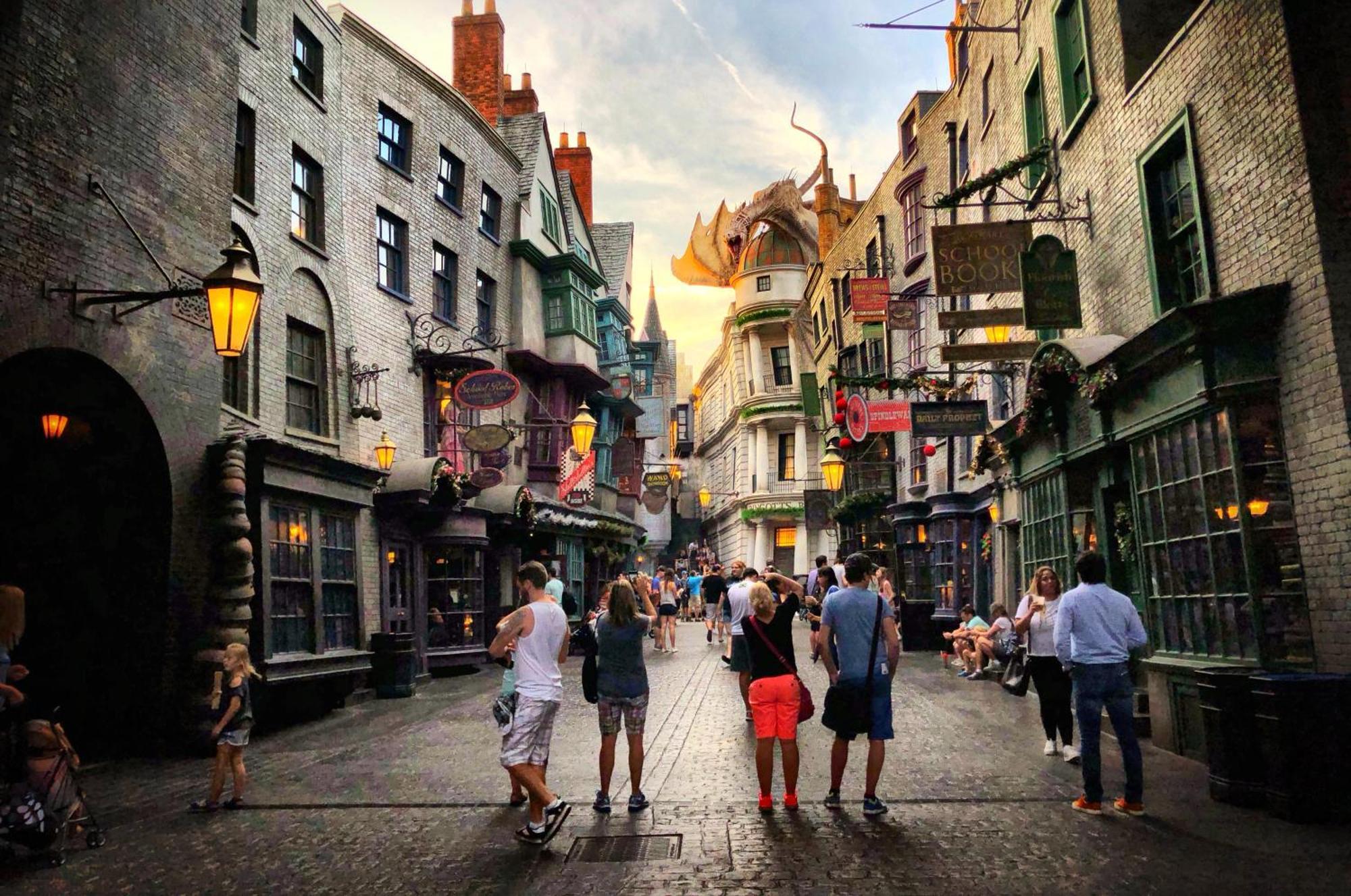Themed Villa, 12 Min To Disney, Resort Access Orlando Eksteriør bilde