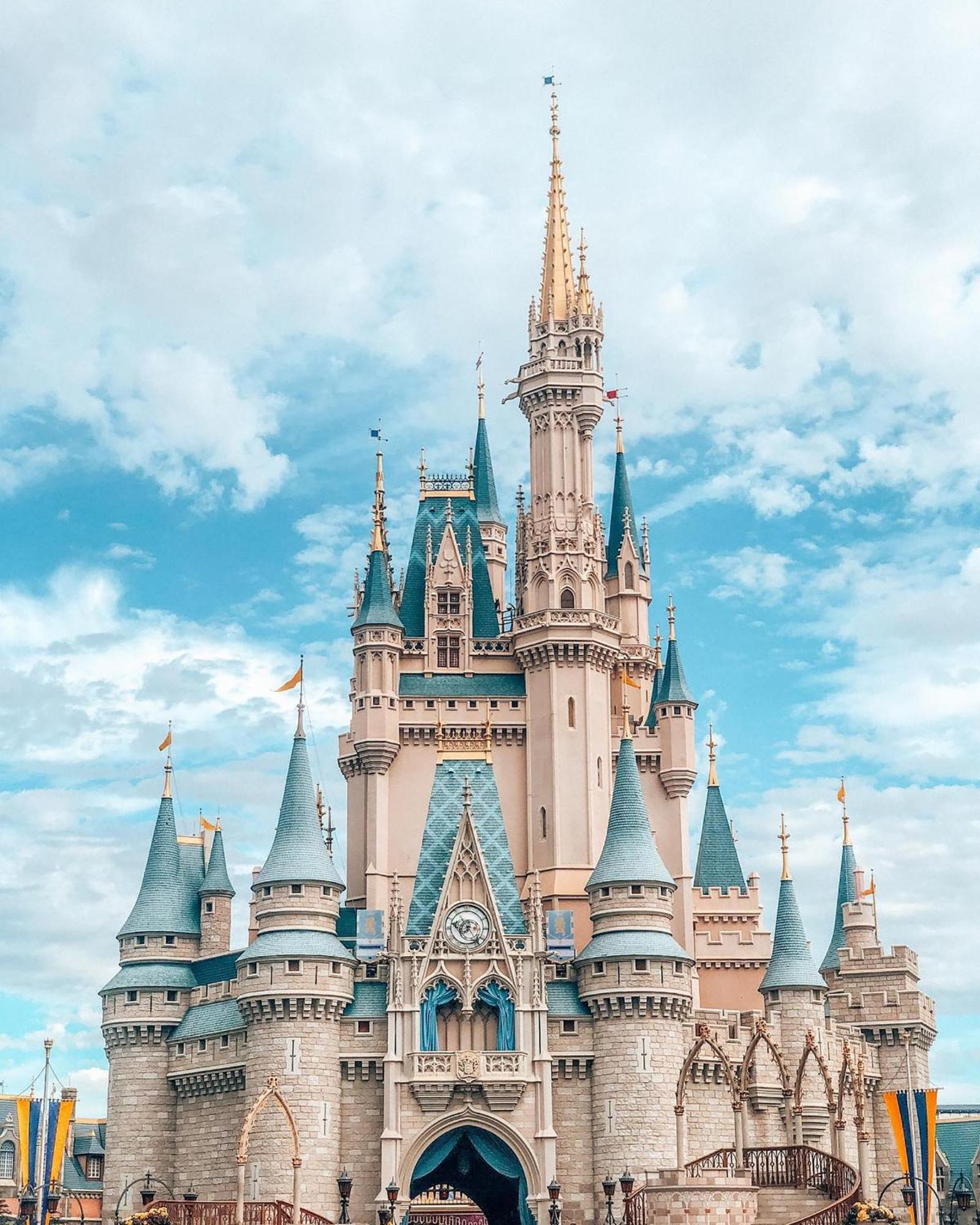 Themed Villa, 12 Min To Disney, Resort Access Orlando Eksteriør bilde