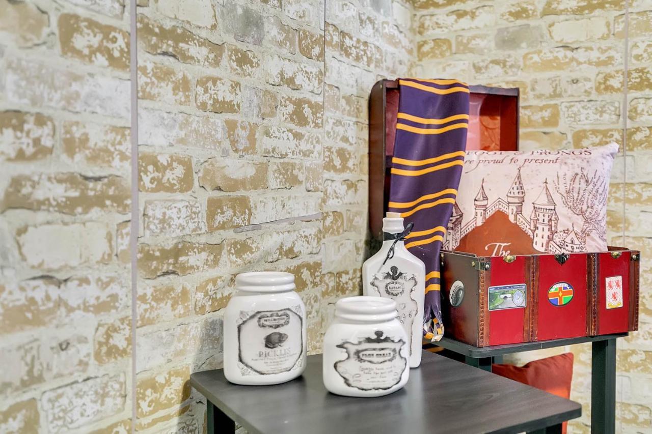 Themed Villa, 12 Min To Disney, Resort Access Orlando Eksteriør bilde